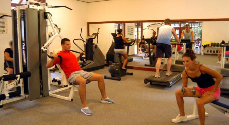 Adaaran Select Meedhupparu