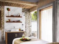 Taj Coral Reef Resort & Spa