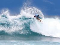 Four Seasons Resort Maldives at Kuda Huraa