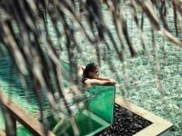 Four Seasons Resort Maldives at Kuda Huraa