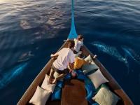 Four Seasons Resort Maldives at Kuda Huraa