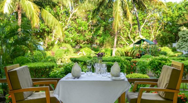 Adaaran Prestige Vadoo - Adults Only