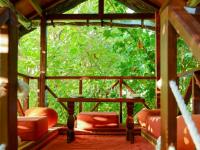 Adaaran Prestige Vadoo - Adults Only