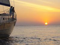 Anantara Kihavah Maldives Villas