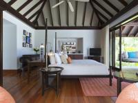 Anantara Kihavah Maldives Villas