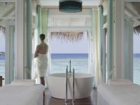 Anantara Kihavah Maldives Villas