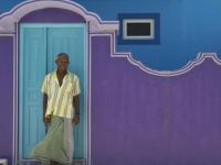 Anantara Kihavah Maldives Villas