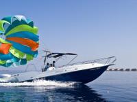 Anantara Kihavah Maldives Villas