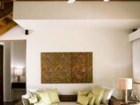 Taj Coral Reef Resort & Spa