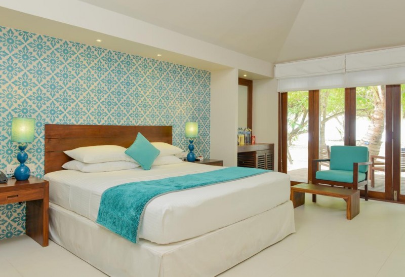 Adaaran Select Huduran Fushi