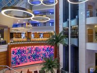 Pine Beach Belek