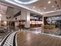 Orange County Resort Hotel Alanya