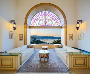 Salmakis Resort & Spa