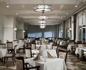 Starlight Resort Hotel