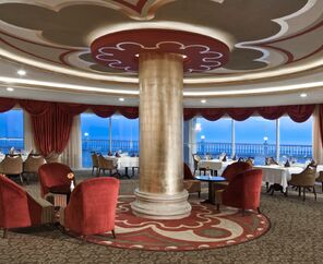 Starlight Resort Hotel