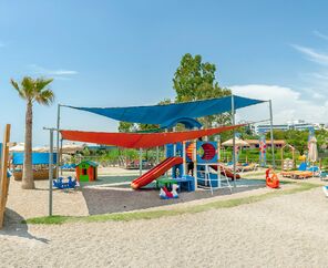 Starlight Resort Hotel