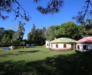 Starlight Resort Hotel