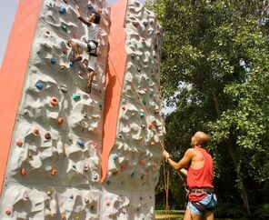 Starlight Resort Hotel