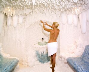 Starlight Resort Hotel