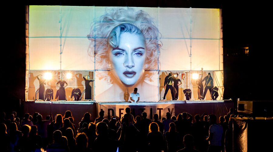 Starlight Resort Hotel