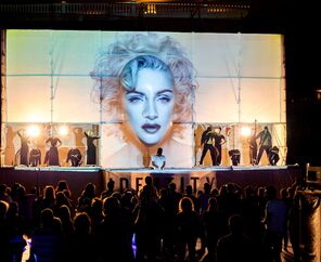 Starlight Resort Hotel