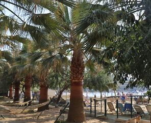 Aqua Fantasy Aquapark Hotel