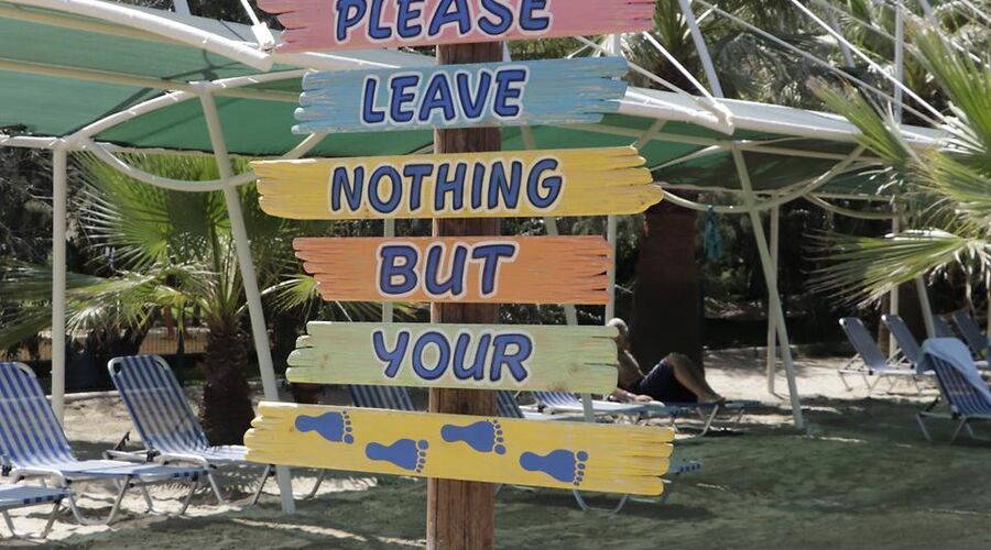 Aqua Fantasy Aquapark Hotel