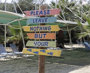 Aqua Fantasy Aquapark Hotel