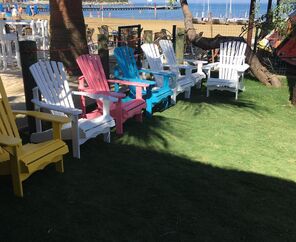 Aqua Fantasy Aquapark Hotel