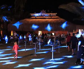 Aqua Fantasy Aquapark Hotel