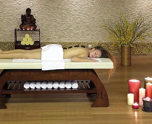 Aqua Fantasy Aquapark Hotel