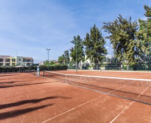 Aqua Fantasy Aquapark Hotel