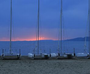 Aqua Fantasy Aquapark Hotel