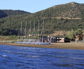 Aqua Fantasy Aquapark Hotel