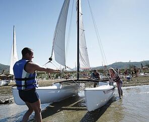 Aqua Fantasy Aquapark Hotel