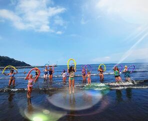 Aqua Fantasy Aquapark Hotel