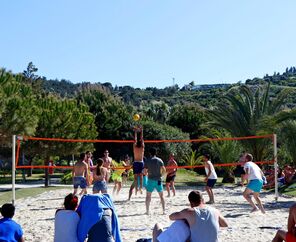 Aqua Fantasy Aquapark Hotel