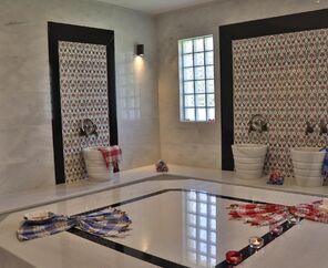 Aqua Fantasy Aquapark Hotel