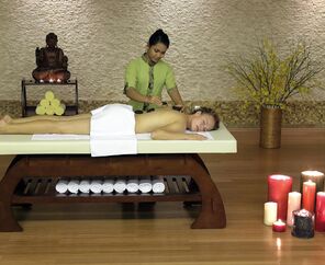 Aqua Fantasy Aquapark Hotel