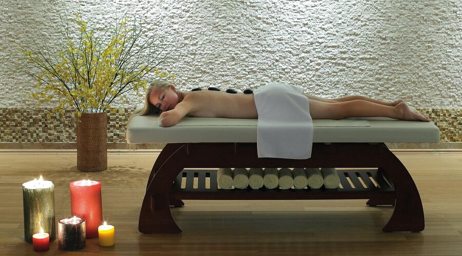 Aqua Fantasy Aquapark Hotel