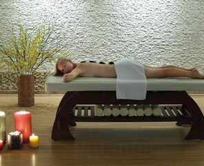 Aqua Fantasy Aquapark Hotel