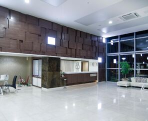 Palm Wings Beach Resort & Spa Kuşadası