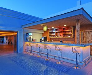 Palm Wings Beach Resort & Spa Kuşadası