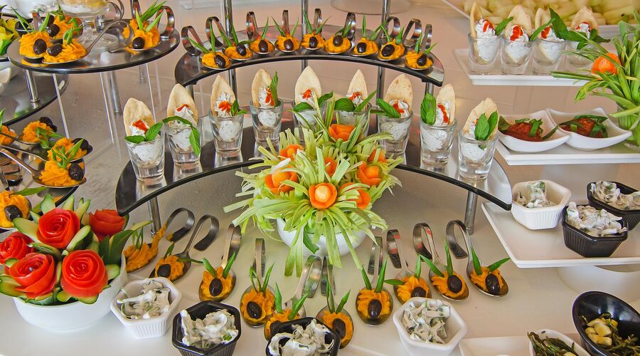 Palm Wings Beach Resort & Spa Kuşadası