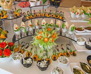 Palm Wings Beach Resort & Spa Kuşadası