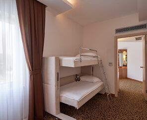 Richmond Ephesus Hotel