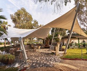 Richmond Ephesus Hotel