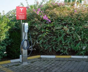 Richmond Ephesus Hotel