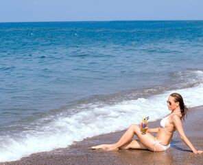 Crystal Admiral Resort Suites & Spa