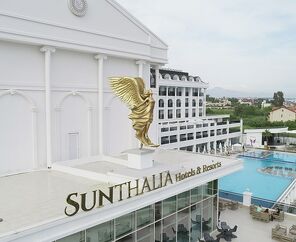 Sunthalia Hotels & Resorts